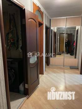 3-к квартира, вторичка, 70м2, 2/5 этаж