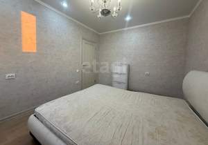 3-к квартира, вторичка, 68м2, 10/10 этаж