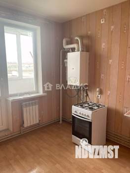 2-к квартира, вторичка, 61м2, 3/3 этаж