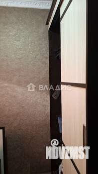 4-к квартира, вторичка, 61м2, 3/5 этаж