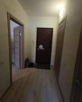 1-к квартира, вторичка, 34м2, 3/10 этаж