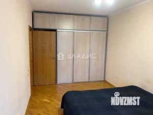 3-к квартира, вторичка, 102м2, 5/15 этаж