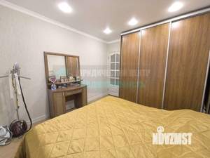 2-к квартира, вторичка, 51м2, 8/9 этаж