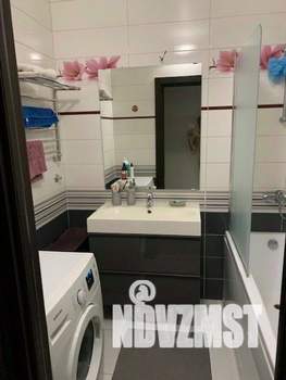 2-к квартира, вторичка, 62м2, 3/9 этаж