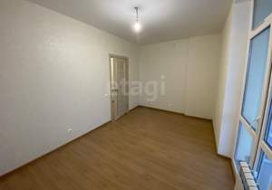 2-к квартира, вторичка, 44м2, 8/9 этаж