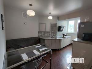 1-к квартира, вторичка, 38м2, 5/9 этаж