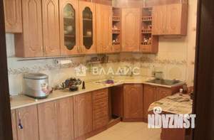 2-к квартира, вторичка, 46м2, 8/14 этаж