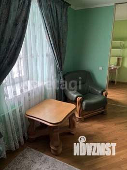 2-к квартира, вторичка, 68м2, 7/16 этаж