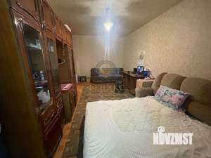 1-к квартира, вторичка, 34м2, 3/9 этаж