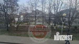 2-к квартира, вторичка, 61м2, 1/9 этаж