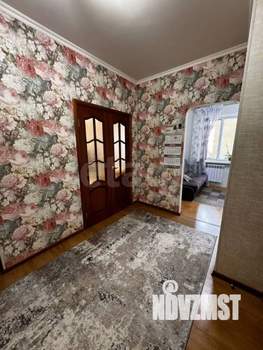 2-к квартира, вторичка, 68м2, 2/15 этаж