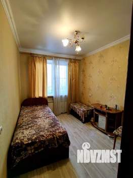 2-к квартира, вторичка, 45м2, 2/9 этаж