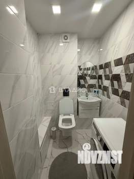 3-к квартира, вторичка, 86м2, 2/12 этаж