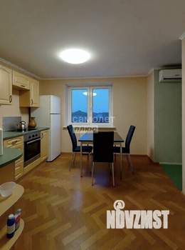 1-к квартира, вторичка, 40м2, 10/13 этаж