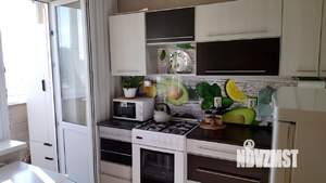1-к квартира, вторичка, 35м2, 9/10 этаж