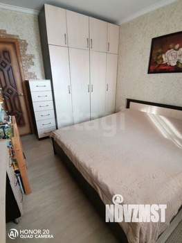 2-к квартира, вторичка, 45м2, 7/9 этаж