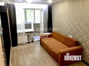 2-к квартира, вторичка, 47м2, 1/9 этаж