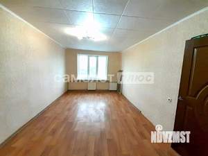 3-к квартира, вторичка, 65м2, 9/9 этаж