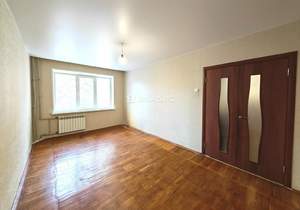 3-к квартира, вторичка, 61м2, 4/9 этаж