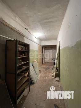 3-к квартира, вторичка, 67м2, 16/16 этаж