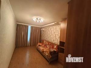 3-к квартира, вторичка, 80м2, 4/10 этаж