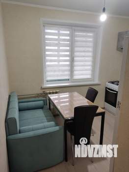 1-к квартира, вторичка, 32м2, 9/9 этаж