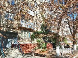 3-к квартира, вторичка, 47м2, 4/5 этаж