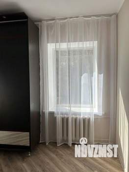 3-к квартира, вторичка, 68м2, 2/2 этаж