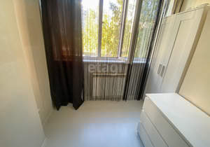 3-к квартира, вторичка, 100м2, 2/14 этаж