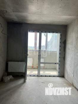 3-к квартира, вторичка, 86м2, 7/9 этаж