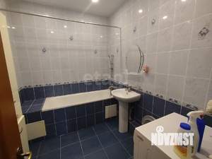 2-к квартира, вторичка, 83м2, 10/10 этаж