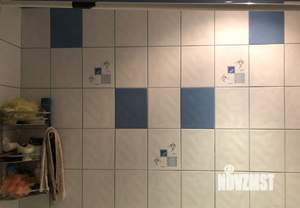 4-к квартира, вторичка, 75м2, 3/9 этаж