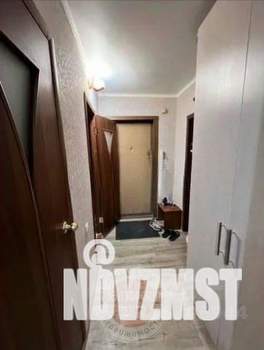 1-к квартира, вторичка, 34м2, 5/10 этаж