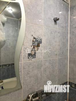 1-к квартира, вторичка, 35м2, 2/10 этаж