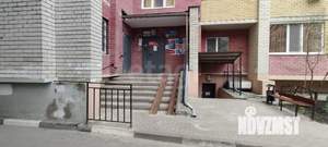 2-к квартира, вторичка, 83м2, 2/14 этаж