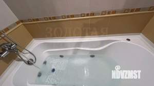 1-к квартира, вторичка, 40м2, 3/10 этаж