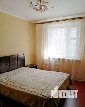 2-к квартира, вторичка, 53м2, 5/10 этаж