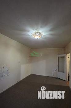 1-к квартира, вторичка, 34м2, 9/9 этаж