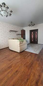 3-к квартира, вторичка, 90м2, 9/10 этаж