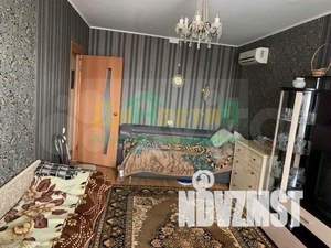 1-к квартира, вторичка, 39м2, 10/10 этаж