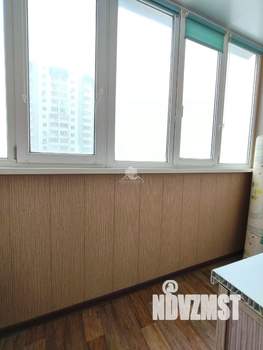 3-к квартира, вторичка, 78м2, 7/14 этаж