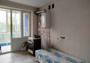 Фото квартиры на продажу (2)