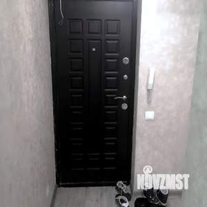 1-к квартира, вторичка, 33м2, 7/9 этаж