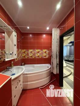 2-к квартира, вторичка, 65м2, 13/14 этаж