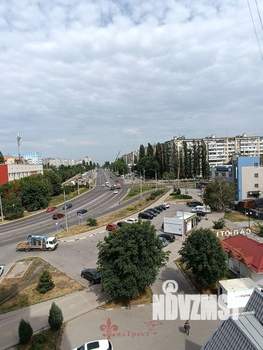 1-к квартира, вторичка, 33м2, 7/14 этаж