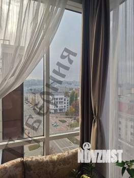 2-к квартира, вторичка, 78м2, 9/10 этаж