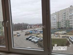 3-к квартира, вторичка, 90м2, 2/8 этаж