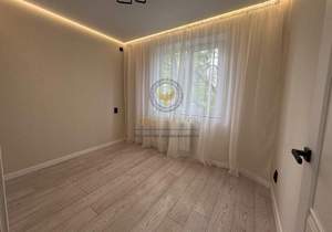 3-к квартира, вторичка, 62м2, 2/9 этаж