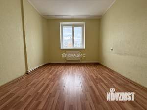 3-к квартира, вторичка, 63м2, 8/10 этаж