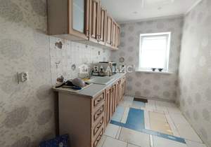 2-к квартира, вторичка, 71м2, 1/2 этаж